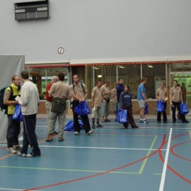 dsc01672 - Sportraad Zaventem 